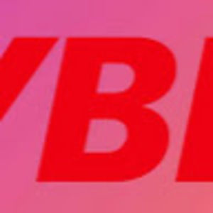 Meet your Posher, Ybk